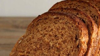 পাউরুটি খেলে খিদে মেটে, কিন্তু শরীর পুষ্টি পায় না। তাই কেউ যদি প্রতি দিন পাউরুটি খান, তাঁর অপুষ্টিজনিত সমস্যা হতে পারে। বাড়তে পারে ক্লান্তি। যা অন্য রোগের কারণ হতে পারে। পাউরুটি খেলে খিদে মেটে, কিন্তু শরীর পুষ্টি পায় না। তাই কেউ যদি প্রতি দিন পাউরুটি খান, তাঁর অপুষ্টিজনিত সমস্যা হতে পারে। বাড়তে পারে ক্লান্তি। যা অন্য রোগের কারণ হতে পারে।