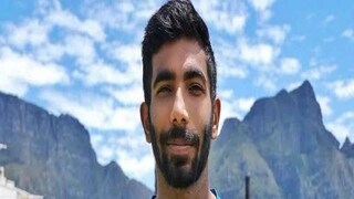 গোলাপি বলের টেস্টে শ্রীলংকার উইকেট নিতে প্রস্তুত বুমরাহ গোলাপি বলের টেস্টে শ্রীলংকার উইকেট নিতে প্রস্তুত বুমরাহ