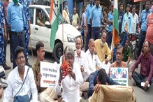কাউন্সিলর শপথ নিলেন গোপনে! ঘটনাকে ঘিরে জোর বিতর্ক বর্ধমানে কাউন্সিলর শপথ নিলেন গোপনে! ঘটনাকে ঘিরে জোর বিতর্ক বর্ধমানে