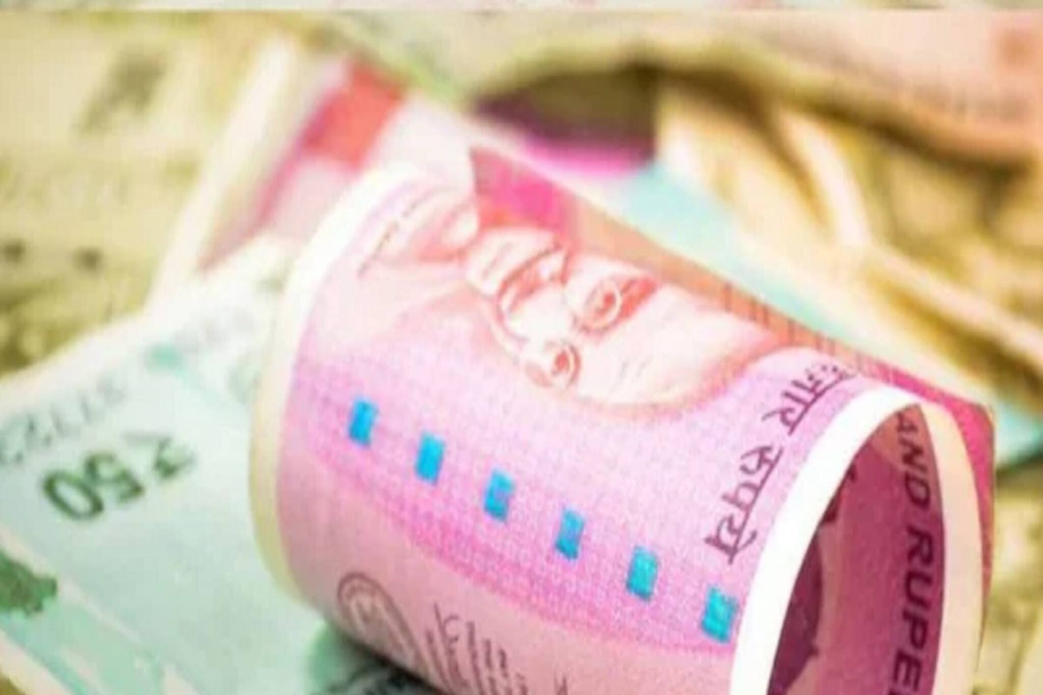 গোবর থেকে ব্যাগ, চপ্পল বানিয়ে বছরে ৩৬ লাখ! জেনে নিন কীভাবে!