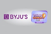 BYJU’S Young Genius2-এর শেষ এপিসোডে থাকবে স্মৃতিচারণা আর ভাবাবেগের মেলবন্ধন