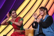 এই সপ্তাহে BYJU’S Young Genius 2-এর এপিসোডে আলাপ করুন নাচ ও অঙ্কে পারদর্শী খুদের