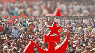 প্রতীকী ছবি। 