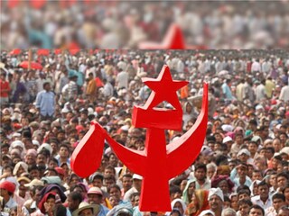 প্রতীকী ছবি। 