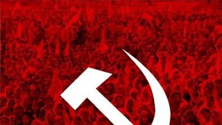 সংগৃহীত ছবি। 