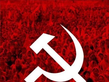 সংগৃহীত ছবি। 