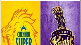 csk vs kkr: probable playing xi csk pitch report injury update tata ipl