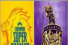 IPL 2022: CSK vs KKR ম্যাচে কেমন থাকবে পিচ, আবহাওয়ার হালই বা কি