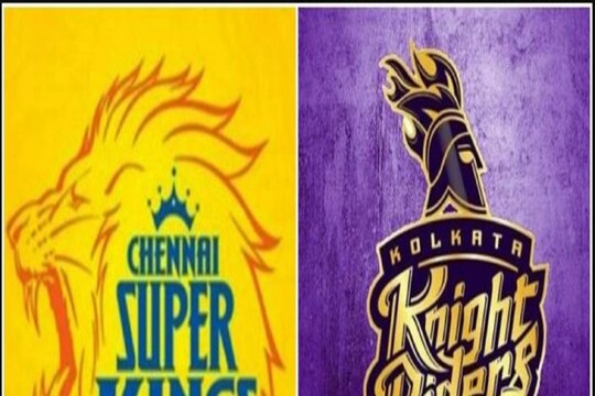 csk vs kkr: probable playing xi csk pitch report injury update tata ipl