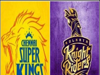 csk vs kkr: probable playing xi csk pitch report injury update tata ipl