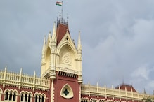 রামপুরহাটের ঘটনা নিয়ে বড় নির্দেশ কলকাতা হাইকোর্টের রামপুরহাটের ঘটনা নিয়ে বড় নির্দেশ কলকাতা হাইকোর্টের