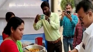 নিজস্ব চিত্র