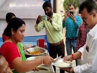 নিজস্ব চিত্র