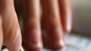 প্রতীকী ছবি৷ প্রতীকী ছবি৷