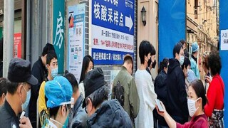 এ বিষয়ে আতঙ্কিত হয়ে শিথিল করা বিধি নিষেধ পুনরায় ফিরিয়ে আনার কোনও দরকার নেই বলেও জানানো হয়েছে। এ বিষয়ে আতঙ্কিত হয়ে শিথিল করা বিধি নিষেধ পুনরায় ফিরিয়ে আনার কোনও দরকার নেই বলেও জানানো হয়েছে।