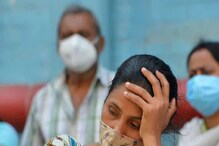 একদিনে আক্রান্তের সংখ্যা ১৭০০ পার, কলকাতায় বাড়ছে করোনার দাপট!কী বলছেন ফিরহাদ? একদিনে আক্রান্তের সংখ্যা ১৭০০ পার, কলকাতায় বাড়ছে করোনার দাপট!কী বলছেন ফিরহাদ?