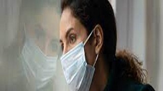 ভারত বায়োটেক জানিয়েছে, দ্রুত তাঁদের ন্যাজাল ভ্যাকসিন ছাড়পত্র পেয়ে যাবে। তবে টিকাকরণের পাশাপাশি করোনাবিধি সংক্রান্ত্র সচেতনতার দিকেও নজর বাড়ানোর পরামর্শ দিচ্ছেন চিকিৎসকেরা। ভারত বায়োটেক জানিয়েছে, দ্রুত তাঁদের ন্যাজাল ভ্যাকসিন ছাড়পত্র পেয়ে যাবে। তবে টিকাকরণের পাশাপাশি করোনাবিধি সংক্রান্ত্র সচেতনতার দিকেও নজর বাড়ানোর পরামর্শ দিচ্ছেন চিকিৎসকেরা।