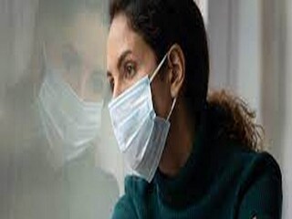 ভারত বায়োটেক জানিয়েছে, দ্রুত তাঁদের ন্যাজাল ভ্যাকসিন ছাড়পত্র পেয়ে যাবে। তবে টিকাকরণের পাশাপাশি করোনাবিধি সংক্রান্ত্র সচেতনতার দিকেও নজর বাড়ানোর পরামর্শ দিচ্ছেন চিকিৎসকেরা।