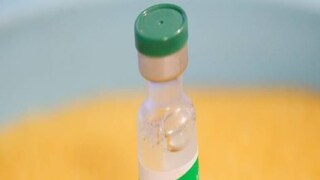 কোভিশিল্ড ভ্যাকসিন৷ প্রতীকী ছবি৷ কোভিশিল্ড ভ্যাকসিন৷ প্রতীকী ছবি৷