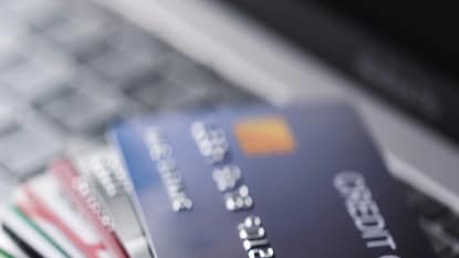 প্রতীকী ছবি৷ প্রতীকী ছবি৷