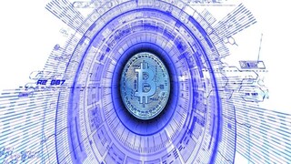 ক্রিপ্টোর গুণ