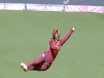 WI W vs ENG W: West Indies women wins against England women in Women's cricket World Cup- Photo -Twitter 