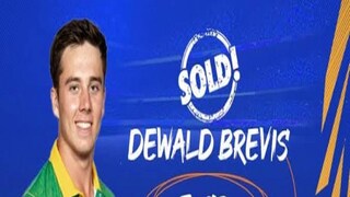 আইপিএলে নায়ক সচিনের সঙ্গে দেখা করতে মরিয়া ক্রিকেটের বিস্ময় প্রতিভা আইপিএলে নায়ক সচিনের সঙ্গে দেখা করতে মরিয়া ক্রিকেটের বিস্ময় প্রতিভা