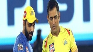 ধোনির জন্য চ্যাম্পিয়ন হতে হবে, দলকে বার্তা রবীন্দ্র জাদেজার ধোনির জন্য চ্যাম্পিয়ন হতে হবে, দলকে বার্তা রবীন্দ্র জাদেজার