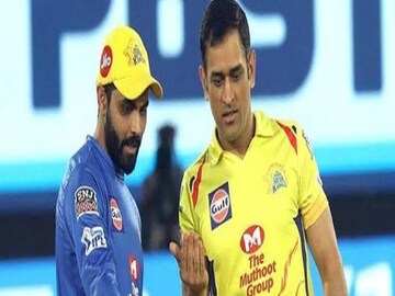 ধোনির জন্য চ্যাম্পিয়ন হতে হবে, দলকে বার্তা রবীন্দ্র জাদেজার