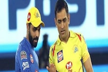 চ্যাম্পিয়ন হয়েই ধোনিকে গুরুদক্ষিণা দিতে চান জাদেজা! তৈরি চেন্নাই