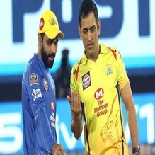 চ্যাম্পিয়ন হয়েই ধোনিকে গুরুদক্ষিণা দিতে চান জাদেজা! তৈরি চেন্নাই চ্যাম্পিয়ন হয়েই ধোনিকে গুরুদক্ষিণা দিতে চান জাদেজা! তৈরি চেন্নাই