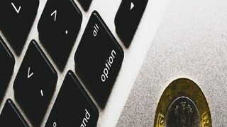 know digital rupee- Photo- Collected 