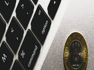 know digital rupee- Photo- Collected 