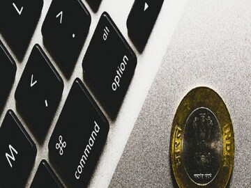 know digital rupee- Photo- Collected 