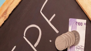 UAN নম্বর দিয়ে PF ব্যালেন্স চেক করুন
EPF ওয়েবসাইটে UAN নম্বর দিয়ে আপনার PF ব্যালেন্স চেক করতে, আপনার UAN সক্রিয় করতে হবে। (আপনার UAN লগইন কীভাবে সক্রিয় করবেন সে সম্পর্কে আমাদের নির্দেশিকা পড়ুন) নীচে তালিকাভুক্ত হল আপনার UAN ব্যবহার করে EPFO ওয়েবসাইটে EPF ব্যালেন্স (EPF | PF Balance Check) চেক করার ধাপ-ভিত্তিক প্রক্রিয়া। প্রতীকী ছবি। 