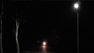 প্রতীকী ছবি। 