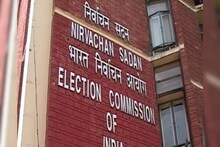 পিছিয়ে দেওয়া হোক আসানসোল- বালিগঞ্জের ভোট, কমিশনের দ্বারস্থ তৃণমূল