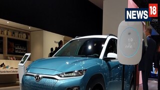 প্রতীকী ছবি