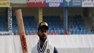 IND vs SL: Know playing 11 of india and Sri Lanka in Virat Kohl 100th Test match- Photo Courtesy- Twitter 