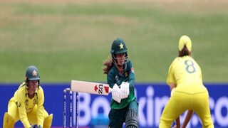 

একটি নিউজলেটারে এই রঙের অর্থ বর্ণনা করেছে, "বেগুনি হল আনুগত্যের রঙ, উদ্দেশ্যের প্রতি স্থিরতা। সাদা, বিশুদ্ধতার প্রতীক।"