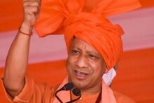 উত্তর প্রদেশে ফের গেরুয়া ঝড়... জিতে যোগীর ট্যুইট ‘এটা লোকতন্ত্রের জয়...’