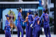 ওয়েস্টইন্ডিজের বিরুদ্ধে ১৫৫ রানে বিশাল জয় মিতালি রাজের ভারতের, নজির ঝুলনের