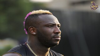 IPL 2022: Know probable playing 11 of KKR in KKR vs CSK match- Photo- KKR/Twitter 