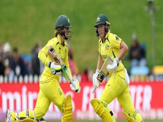 women's world cup 2022- Photo Courtesy- ICC/Twitter 