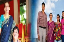 বাসে ওঠা যায় না, বিদেশ থেকে কিনতে হয় জুতো! ভারতের সবচেয়ে লম্বা পরিবারকে চেনেন?