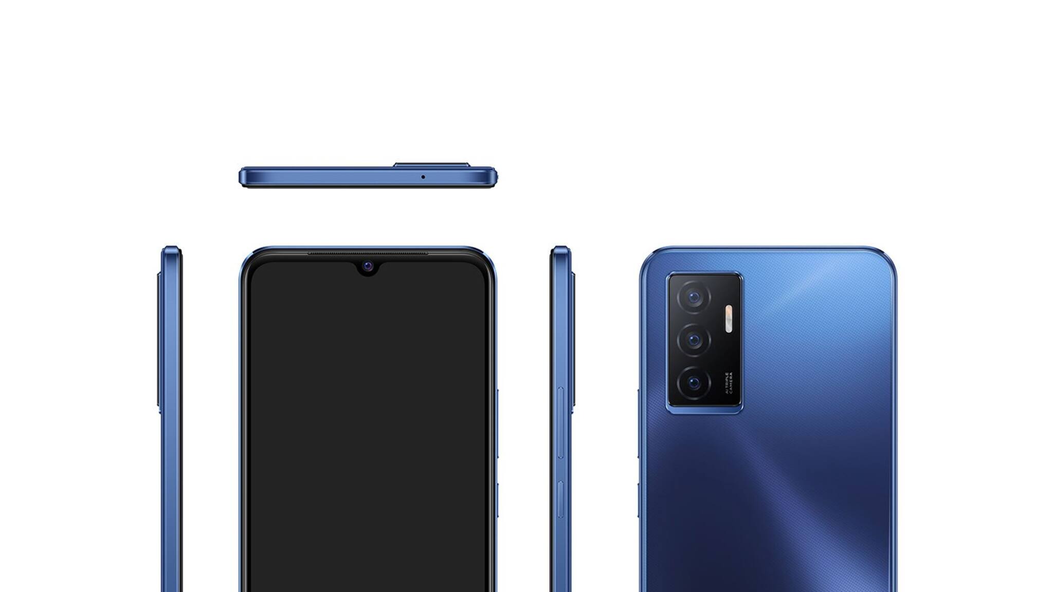 দুর্ধর্ষ সেলফি ক্যামেরা এবং নজরকাড়া ডিজাইন-সহ বাজারে এল Vivo V23e 5G, টেক্কা দেওয়া মোটেই সহজ নয়