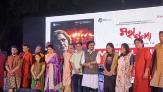 নিজস্ব চিত্র নিজস্ব চিত্র