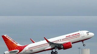 প্রতীকী ছবি৷ 