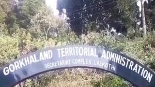 নিজস্ব চিত্র