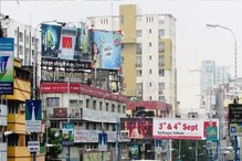 শুক্রবার থেকে ৩ দিন বন্ধ গড়িয়াহাট উড়ালপুল, কোন রুটে চলবে গাড়ি? জানুন... শুক্রবার থেকে ৩ দিন বন্ধ গড়িয়াহাট উড়ালপুল, কোন রুটে চলবে গাড়ি? জানুন...